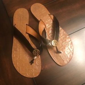 Tory Burch Thoras